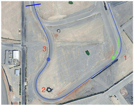 Information 16 00511 g0a7