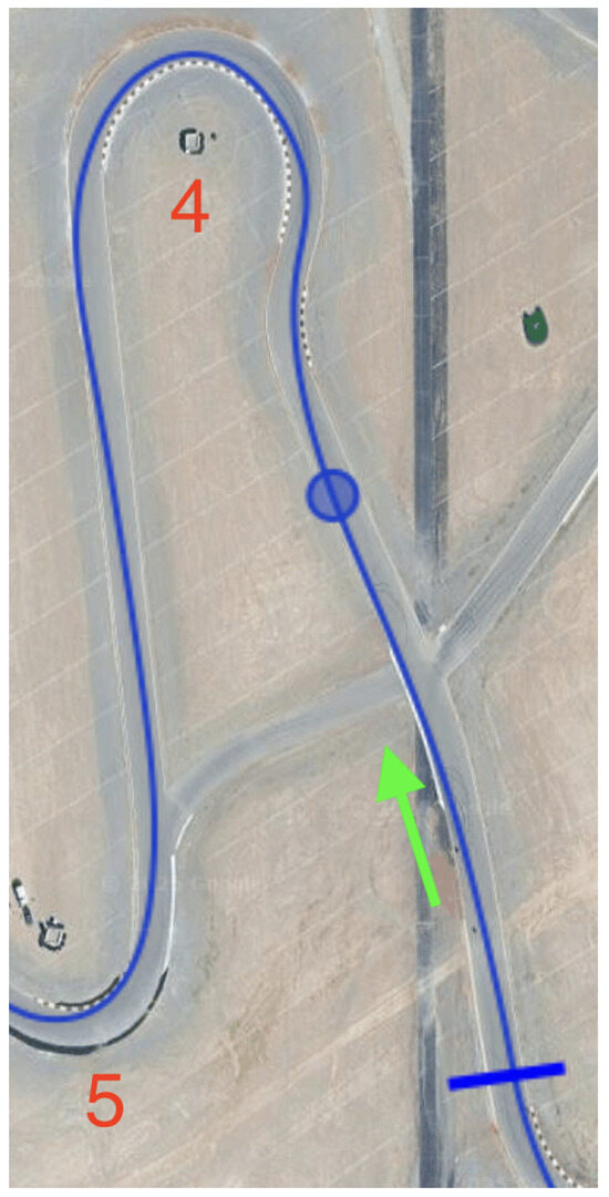 Information 16 00511 g0a8