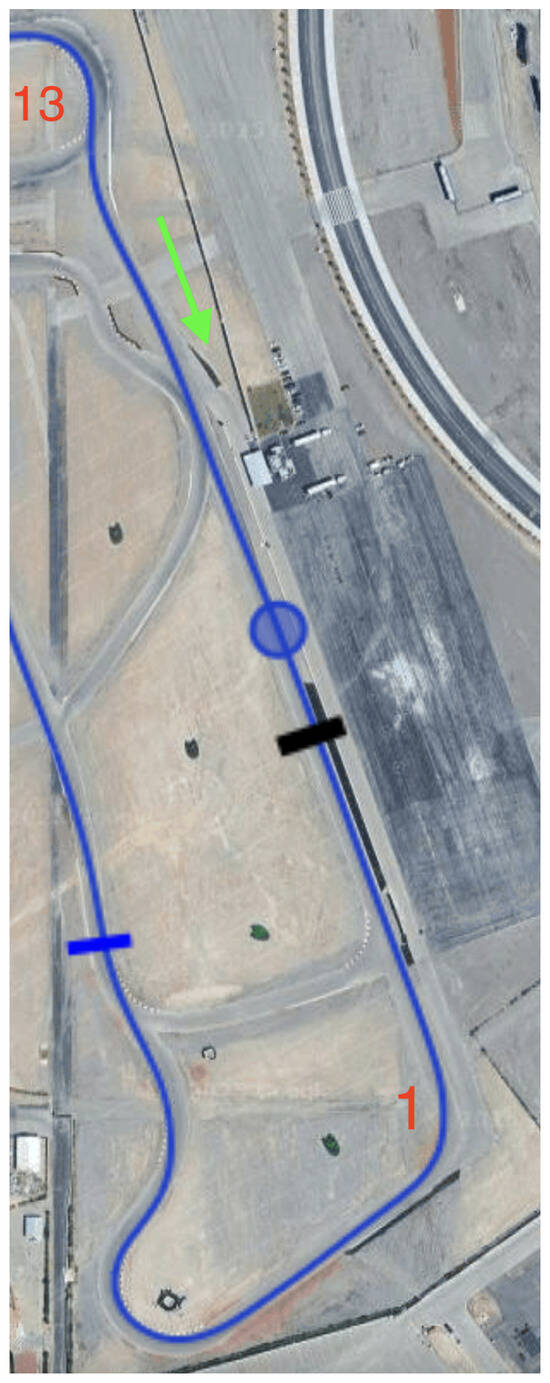 Information 16 00511 g0a9