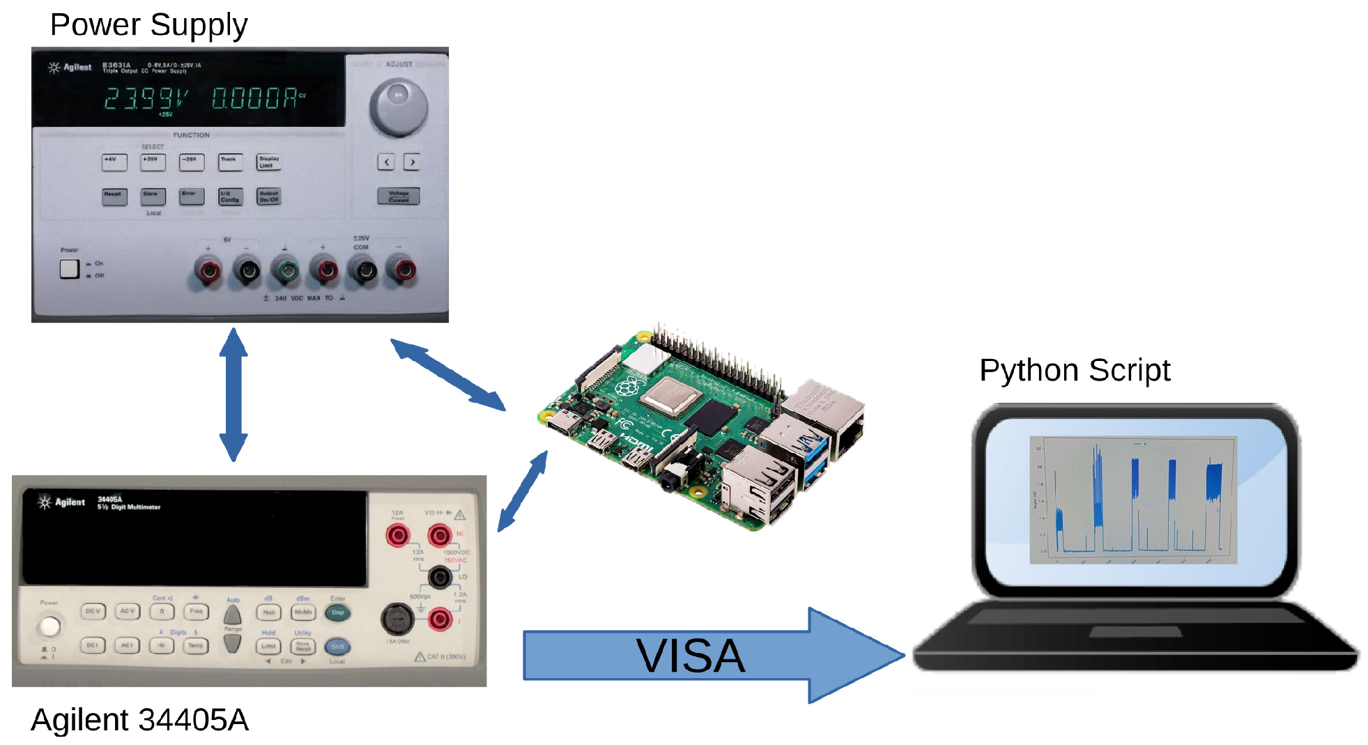 Information 16 00527 g026