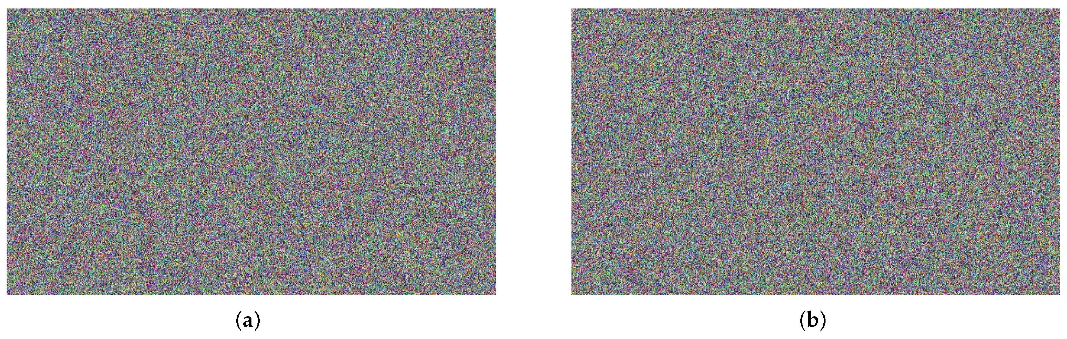 Information 16 00527 g028