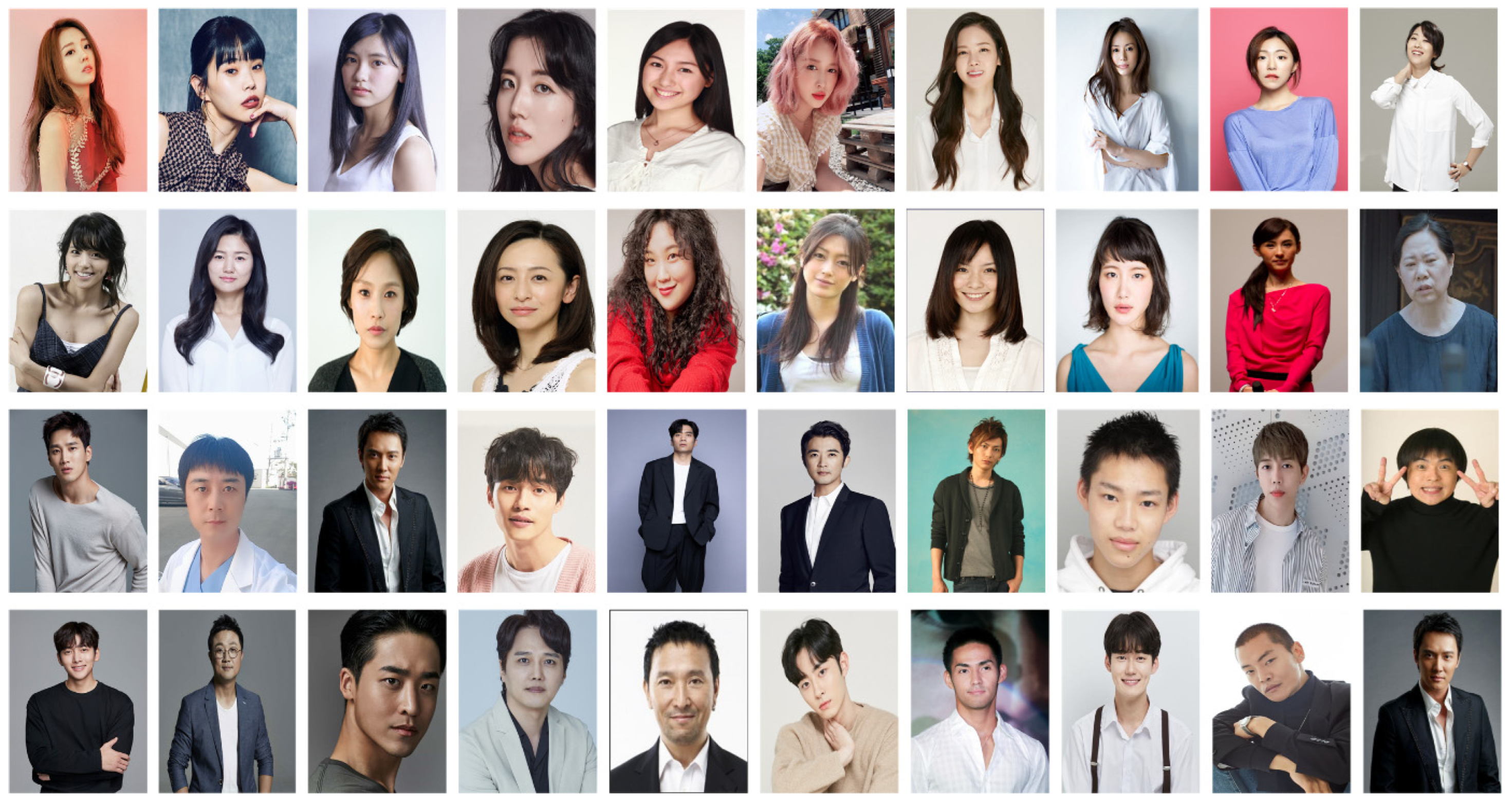 Information 16 00531 g002