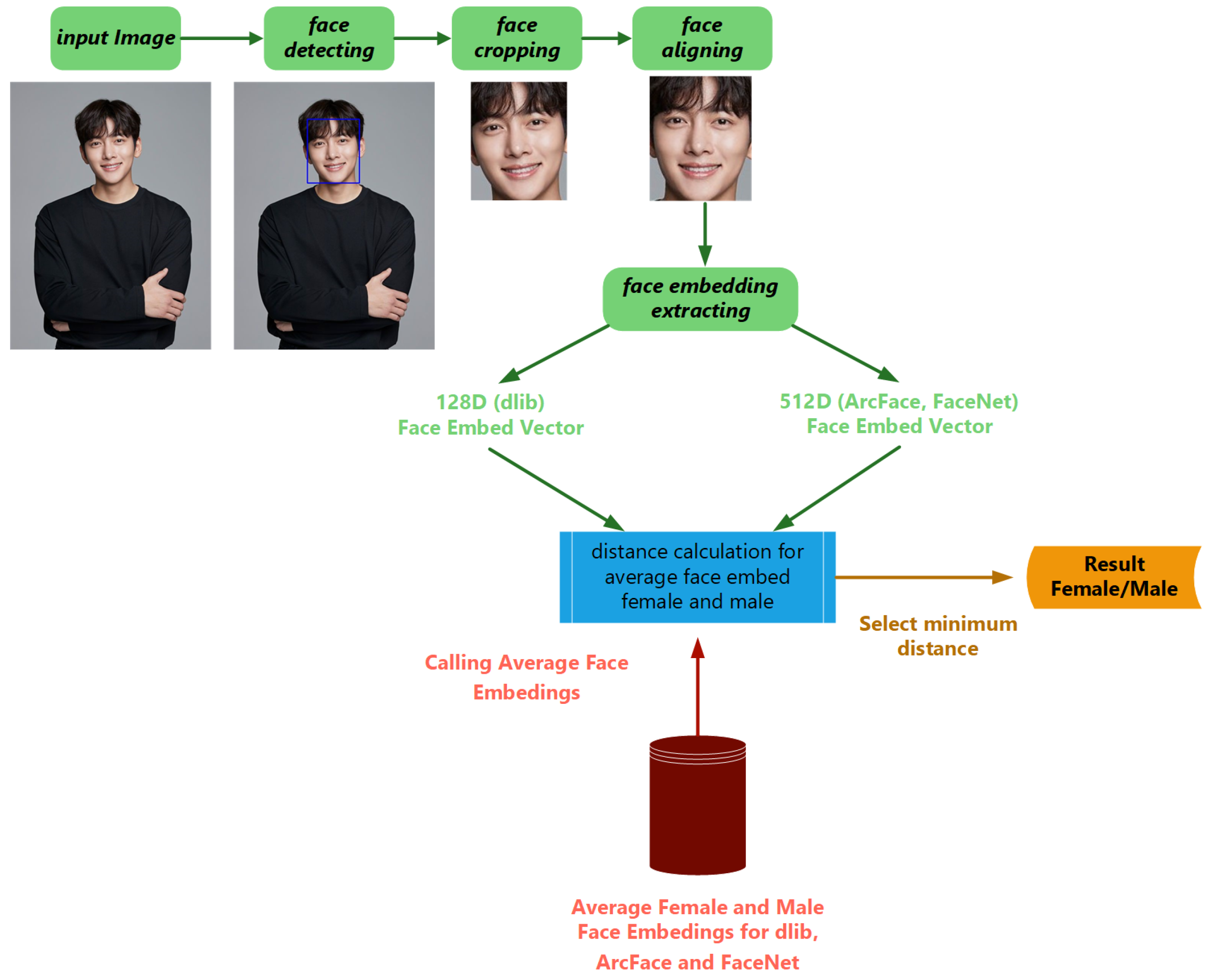 Information 16 00531 g003