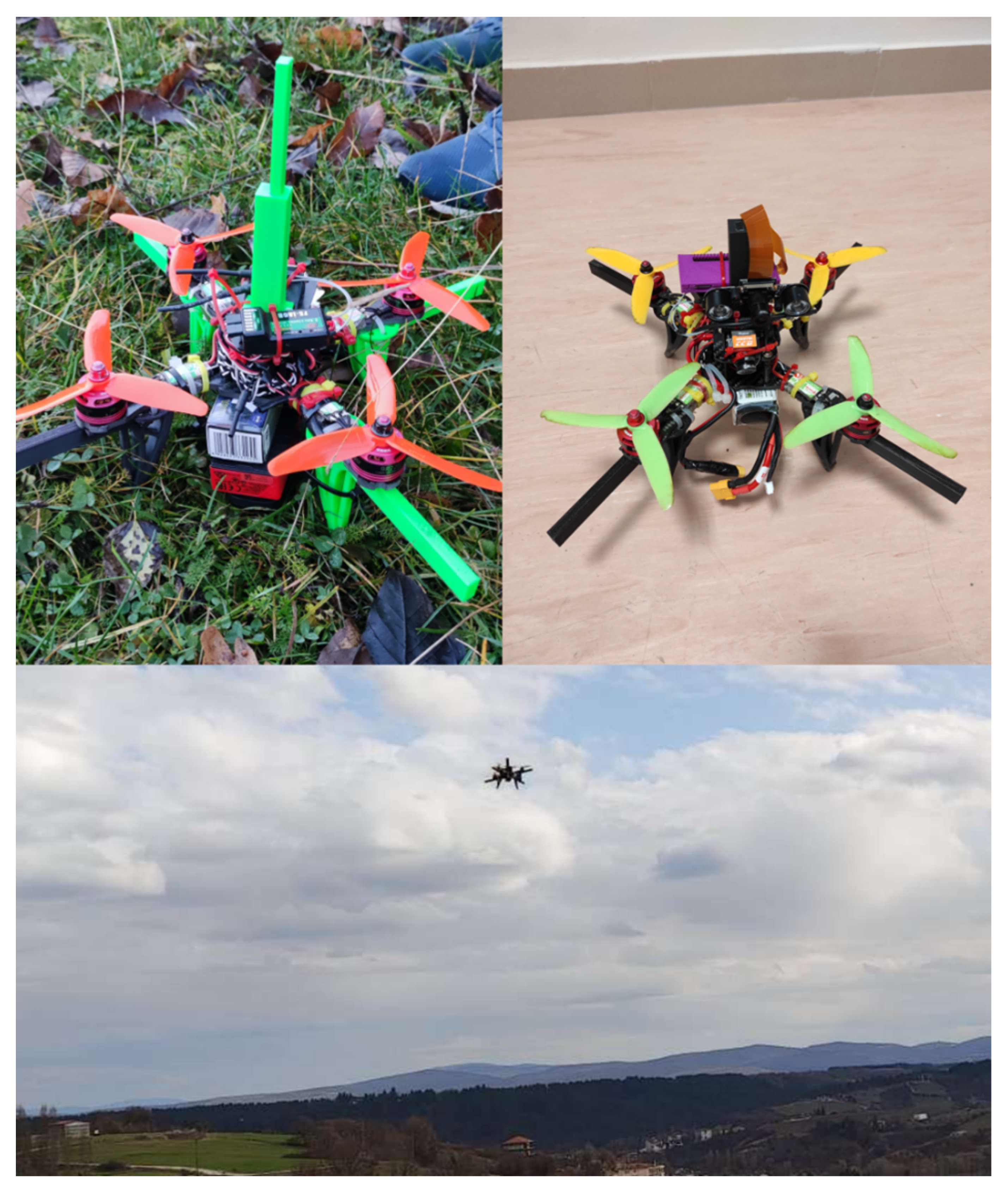 Information 16 00539 g003