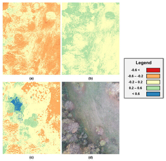 Information 16 00539 g007