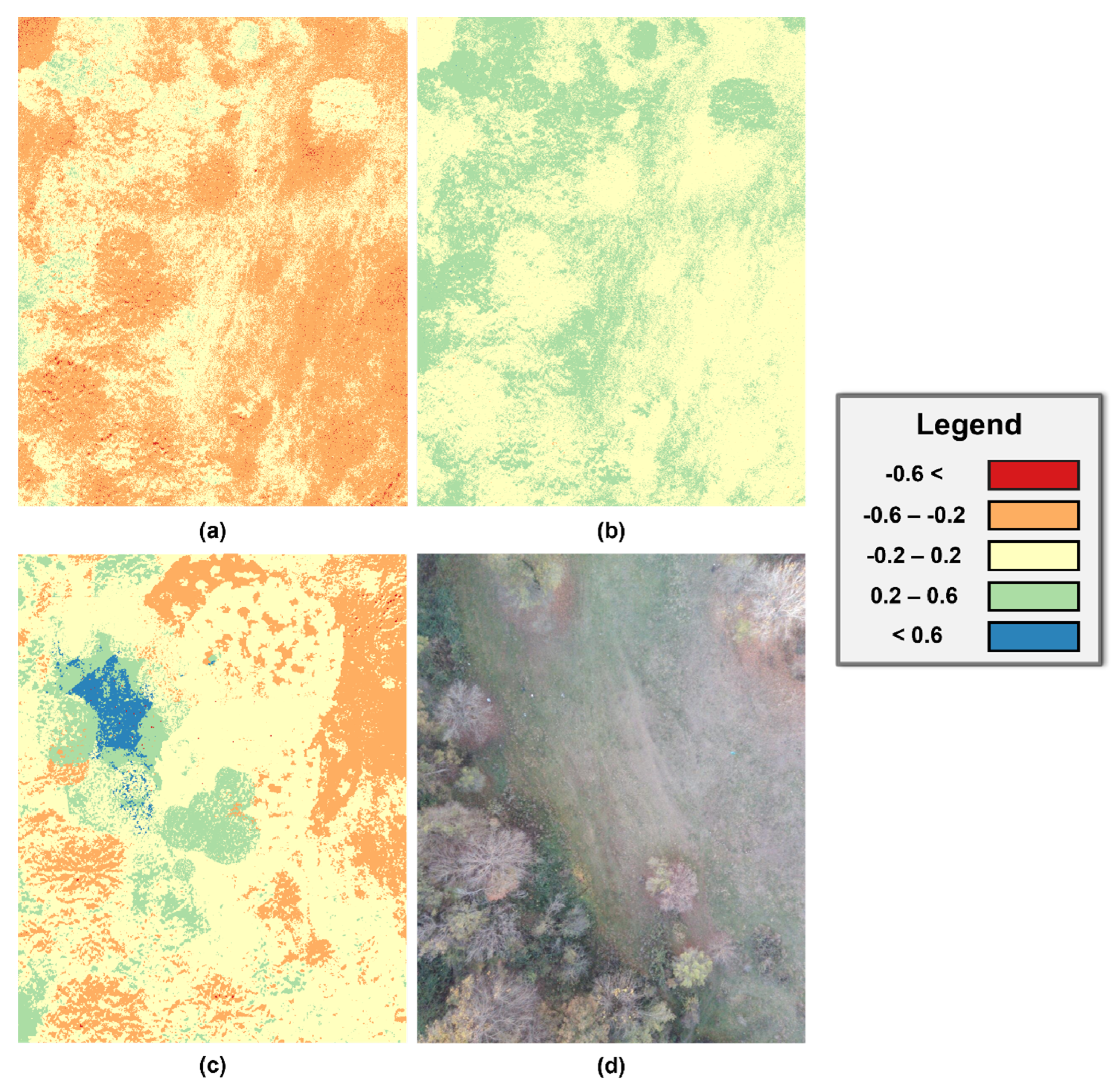 Information 16 00539 g007