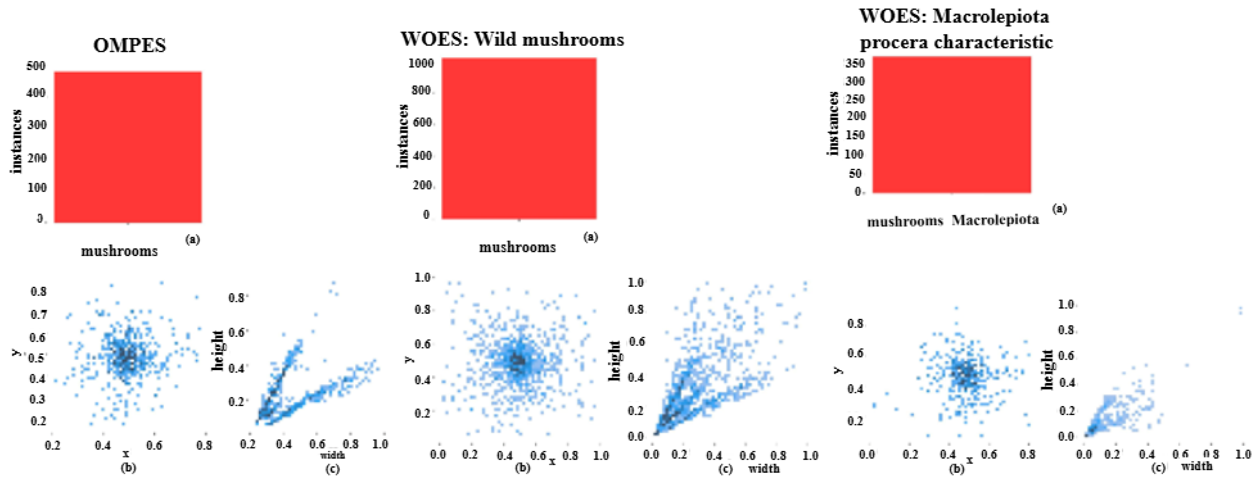 Information 16 00539 g010