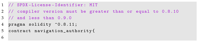 Information 16 00557 i009