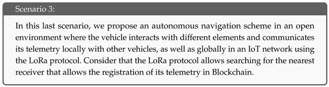 Information 16 00557 i017