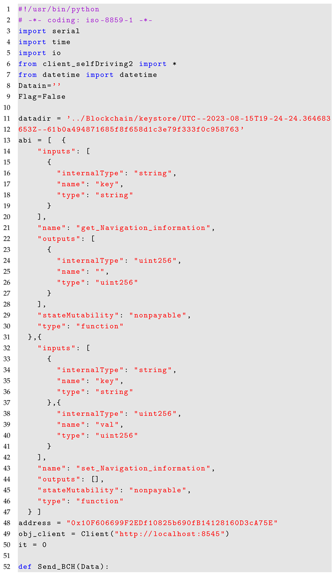 Information 16 00557 i018