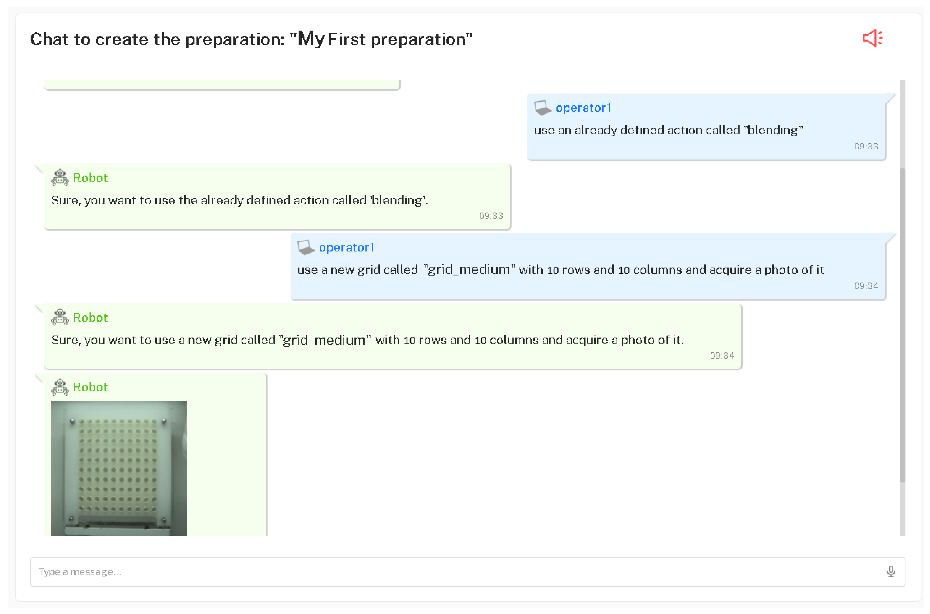 Information 16 00559 g002