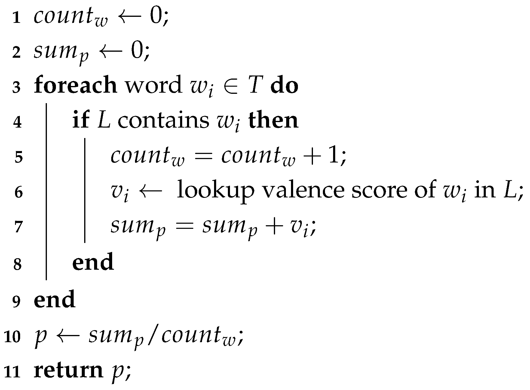 Information 16 00562 i001