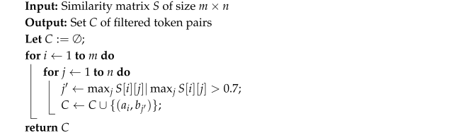 Information 16 00597 i001