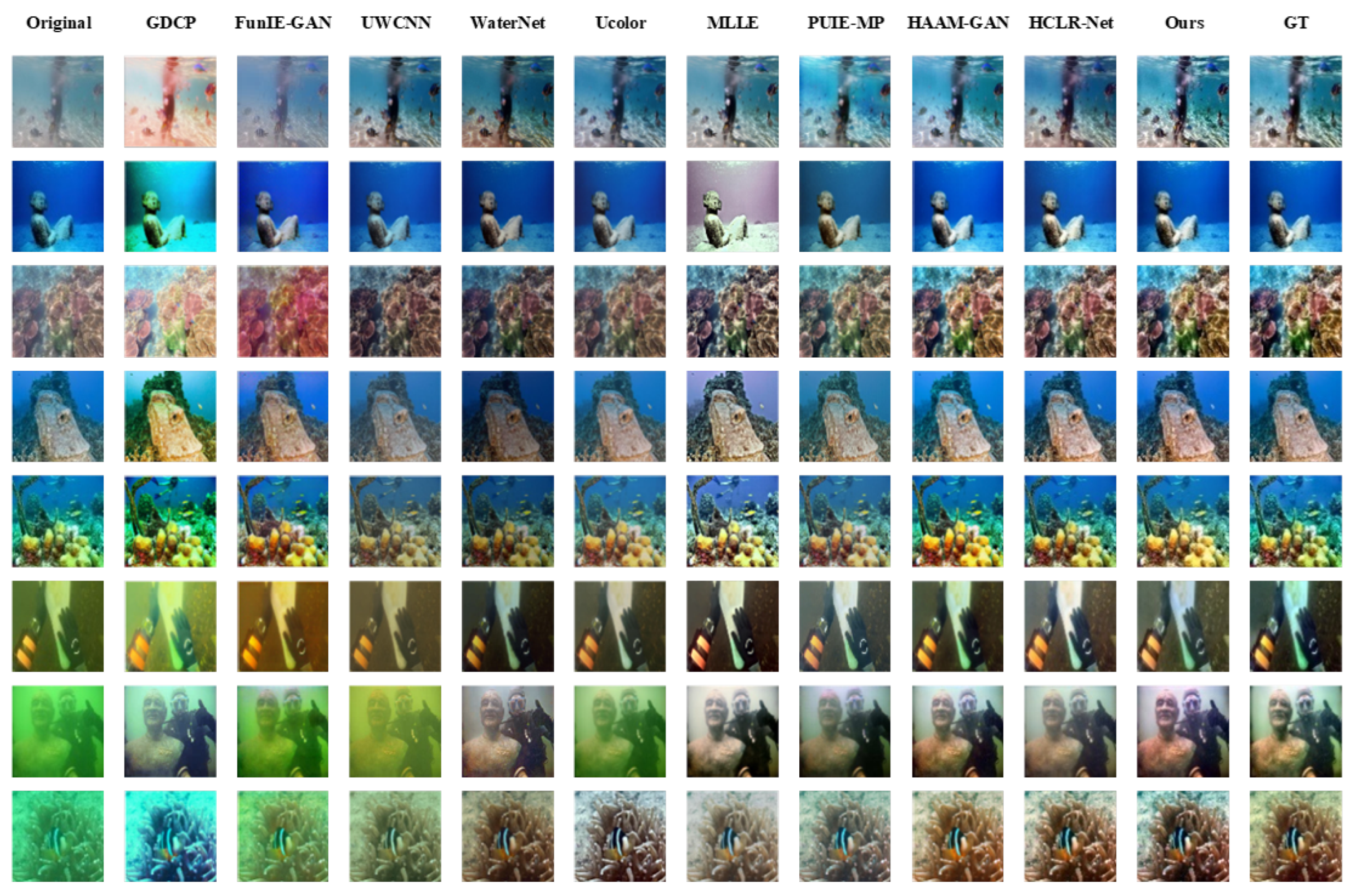 Information 16 00627 g007