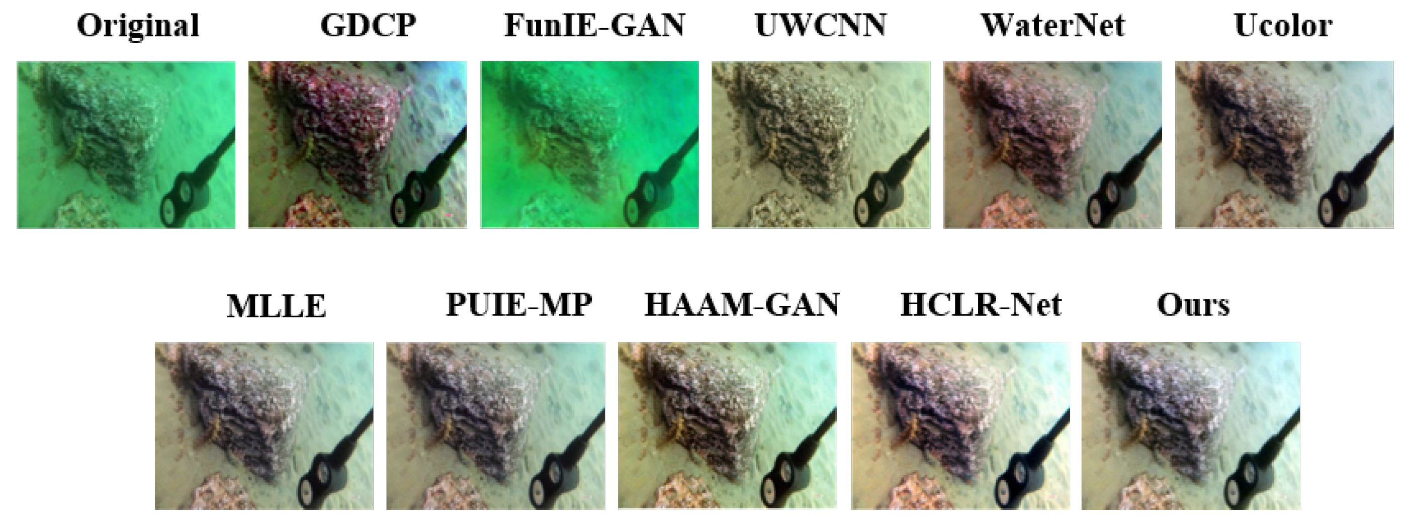 Information 16 00627 g009