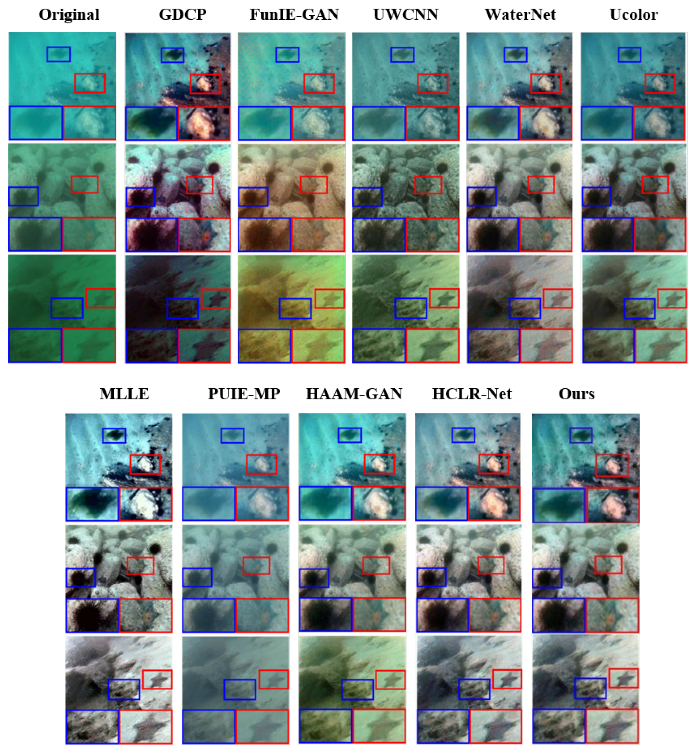 Information 16 00627 g010