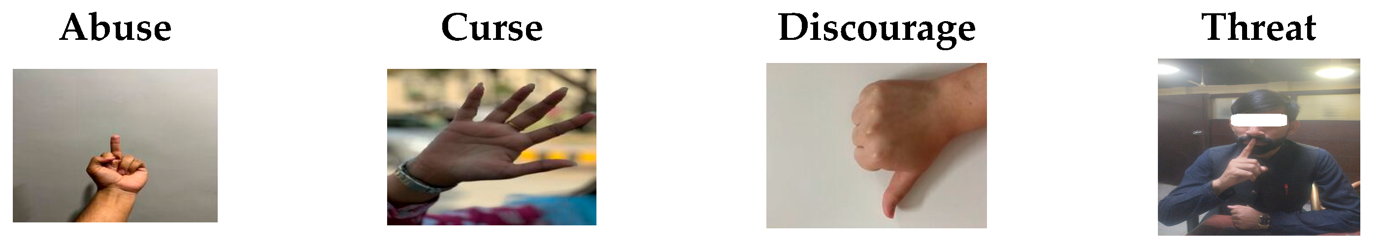 Information 16 00630 g002