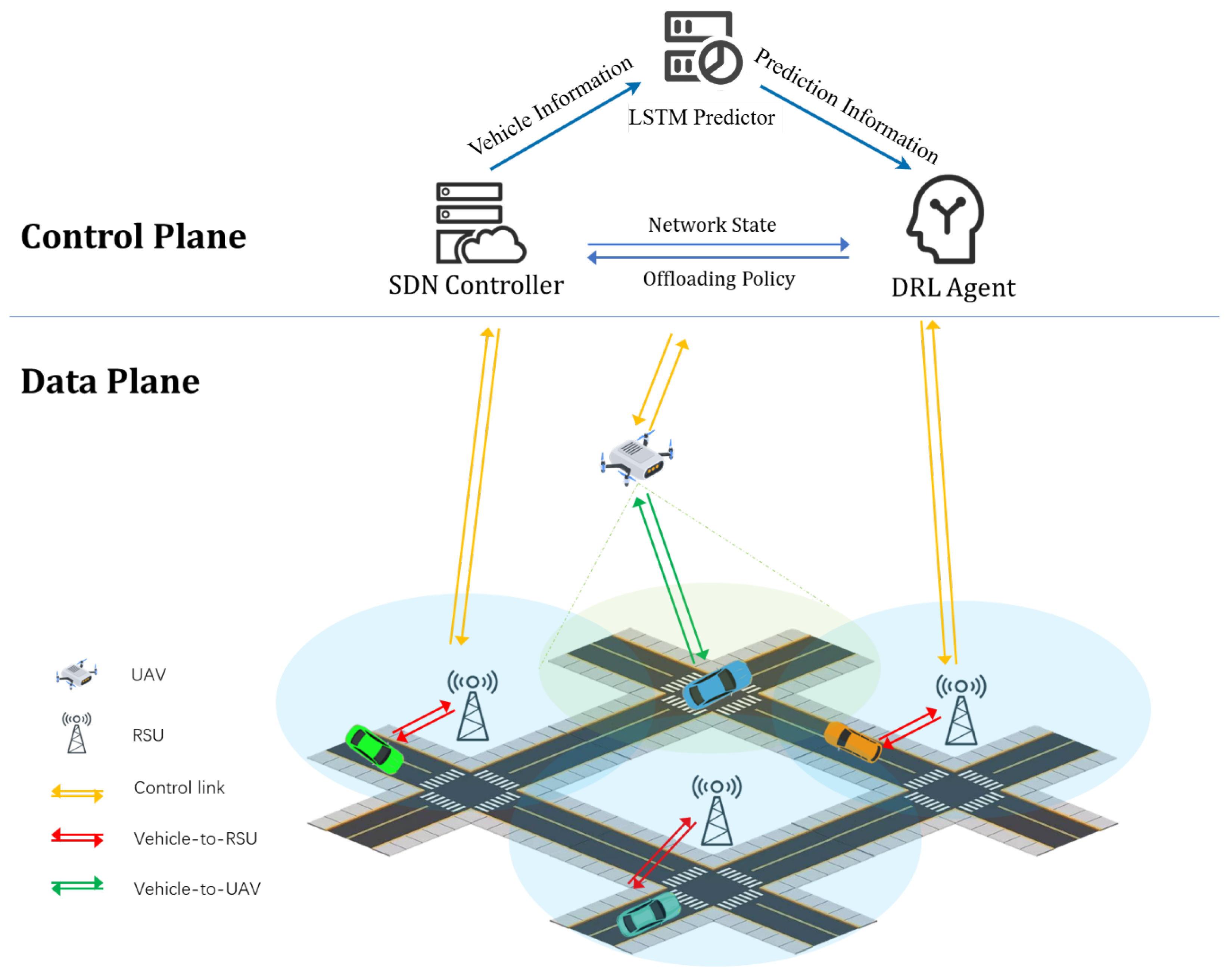 Information 16 00646 g001