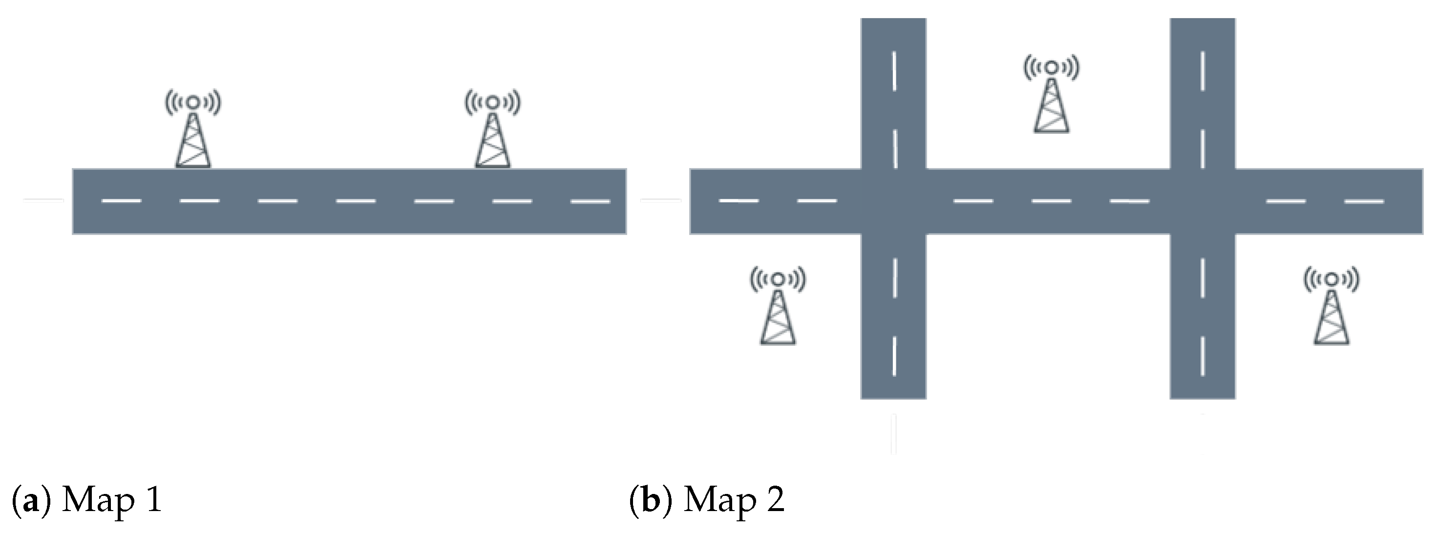 Information 16 00646 g004