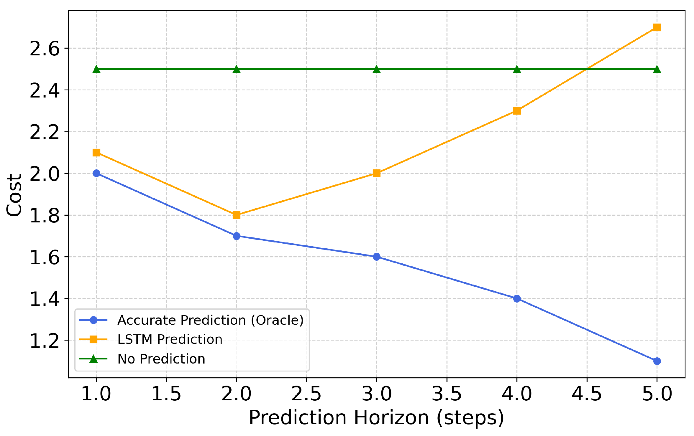 Information 16 00646 g008