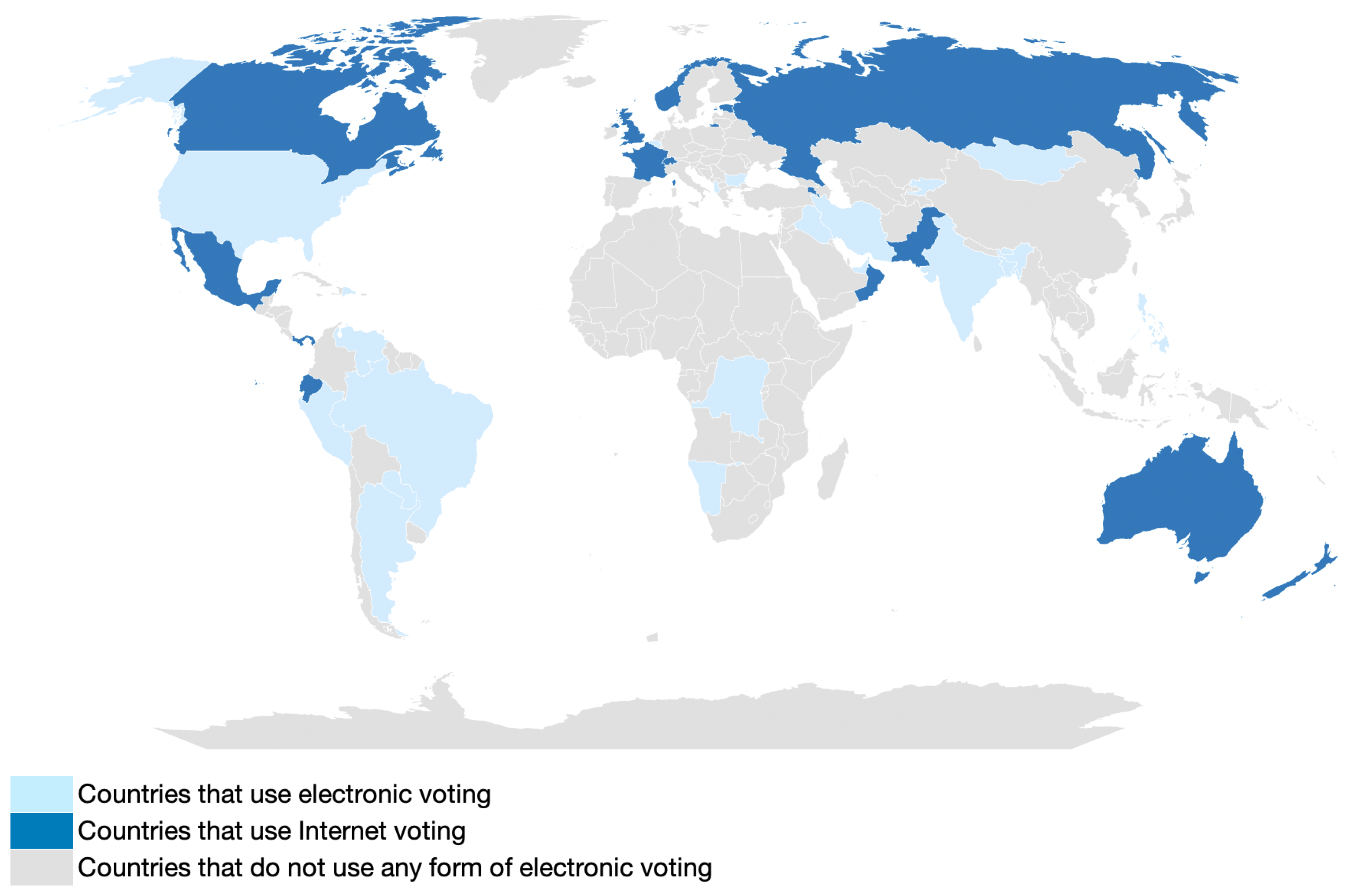 Information 16 00650 g001