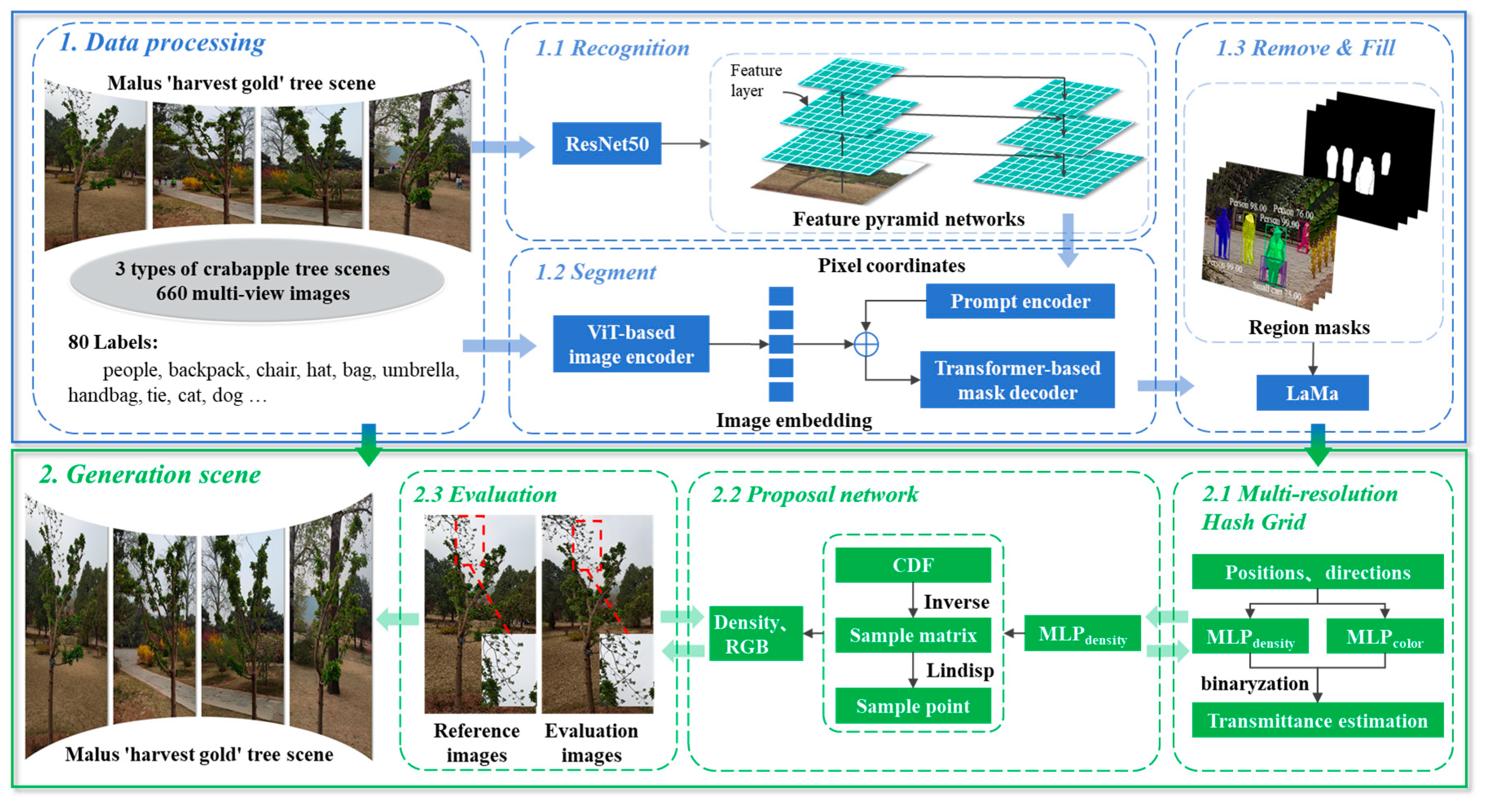 Information 16 00654 g001