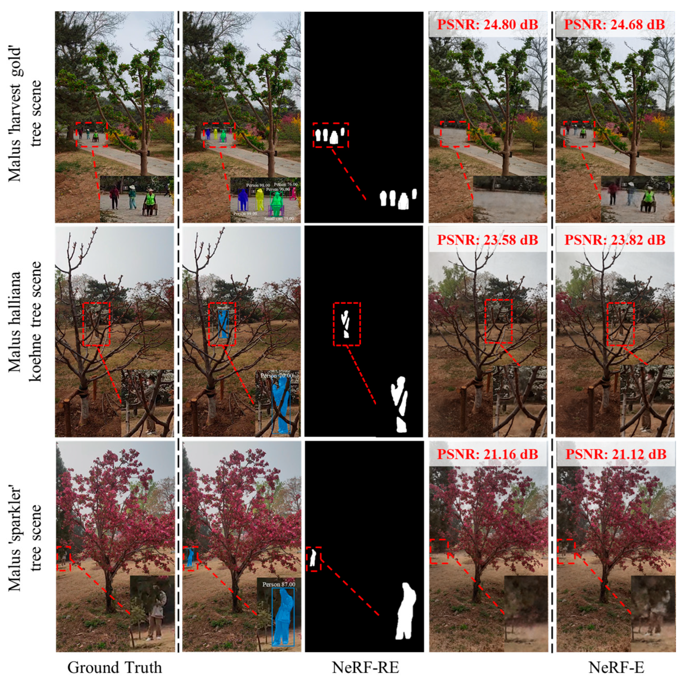 Information 16 00654 g004