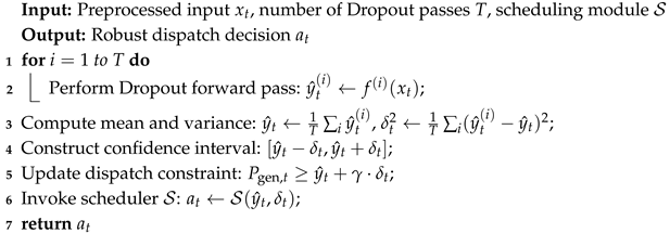 Information 16 00662 i001