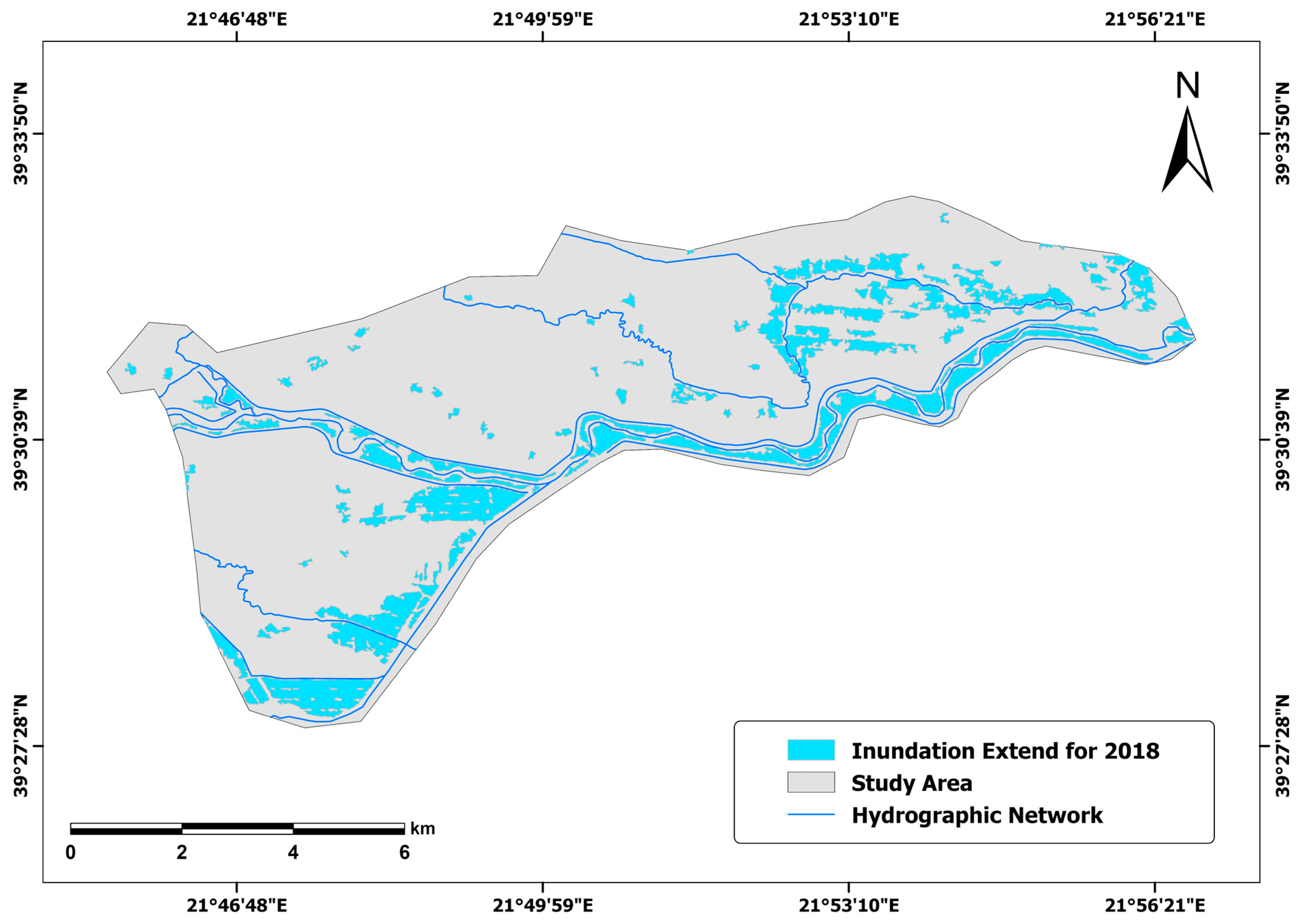 Information 16 00671 g002