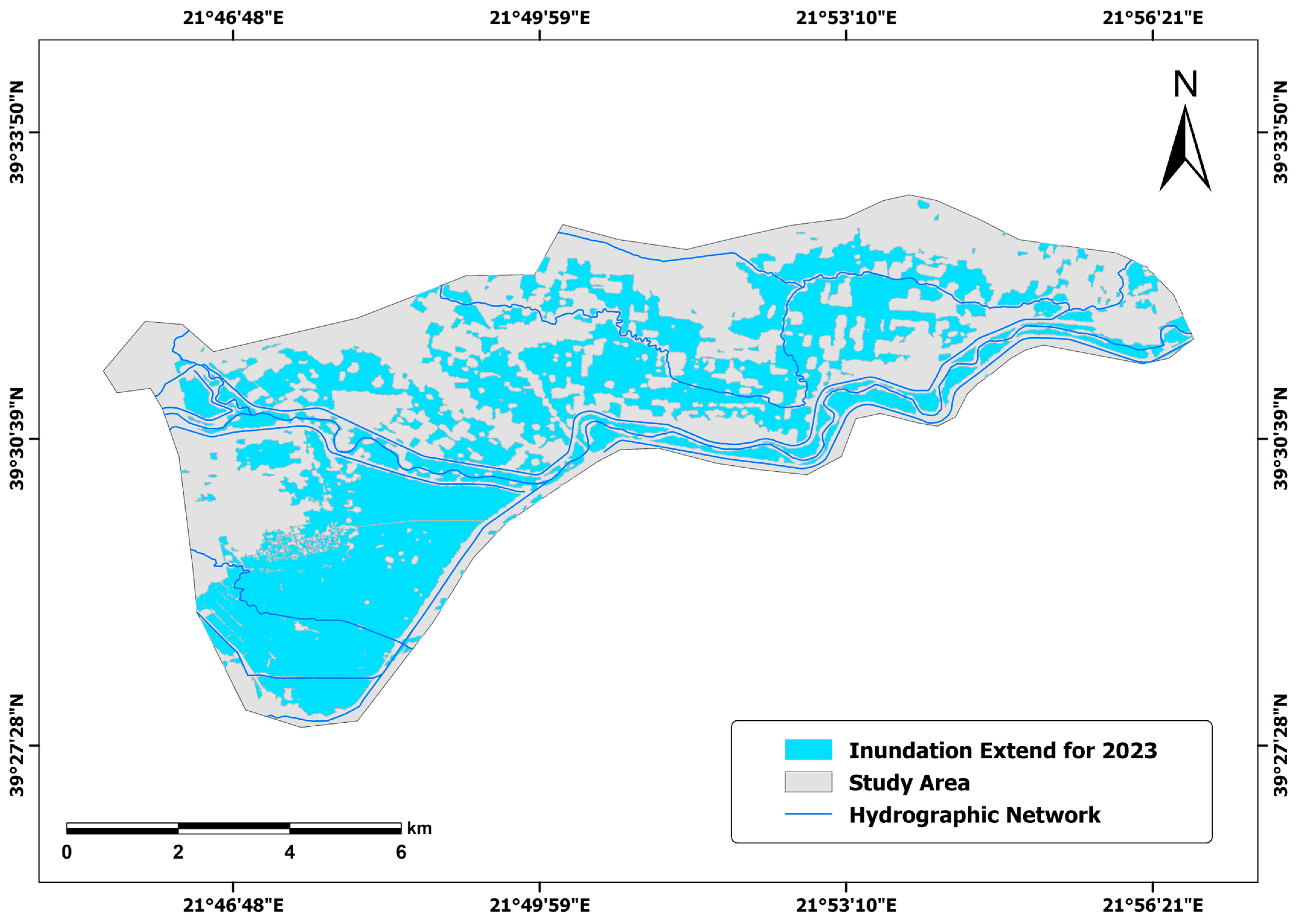 Information 16 00671 g004
