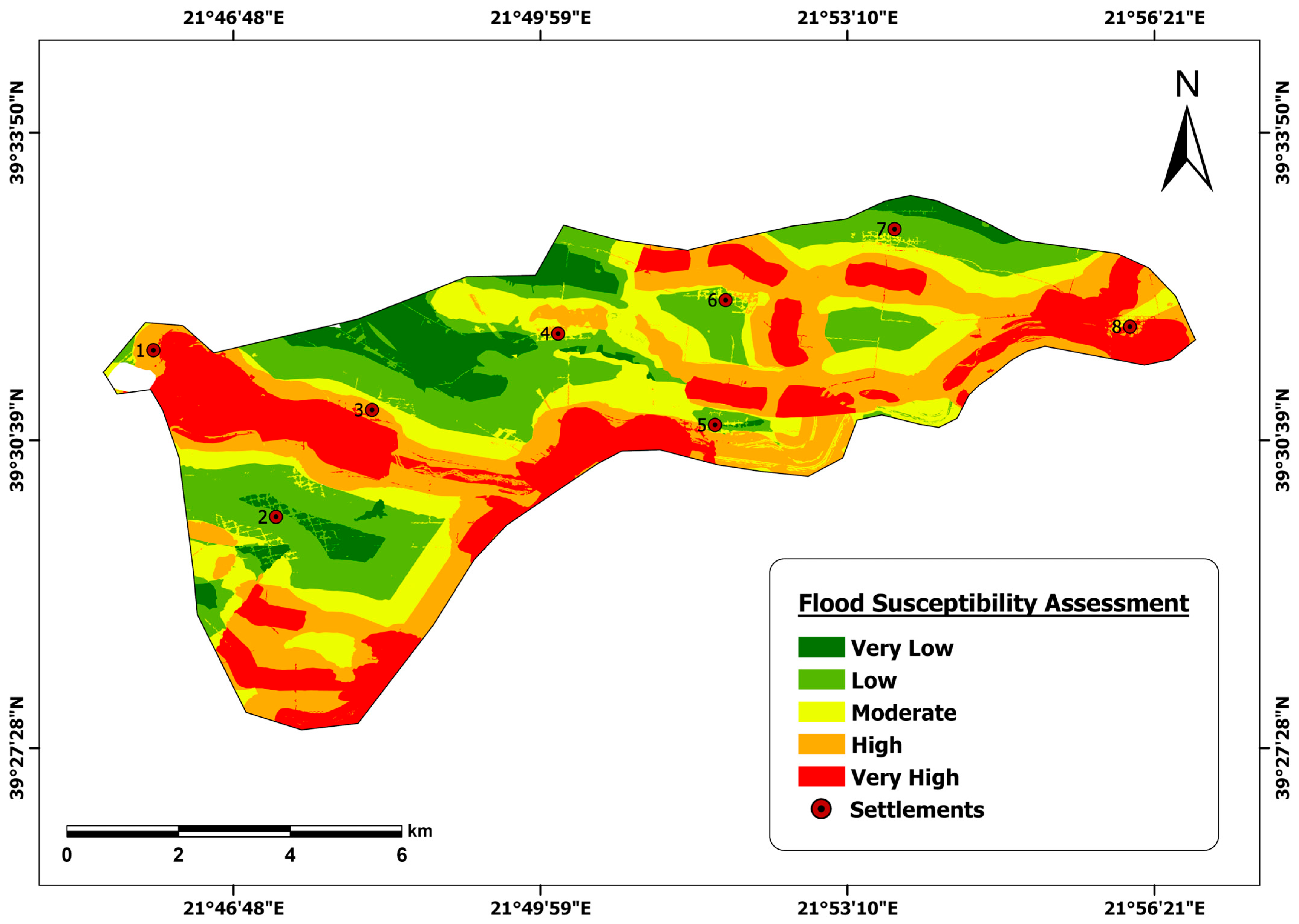 Information 16 00671 g007