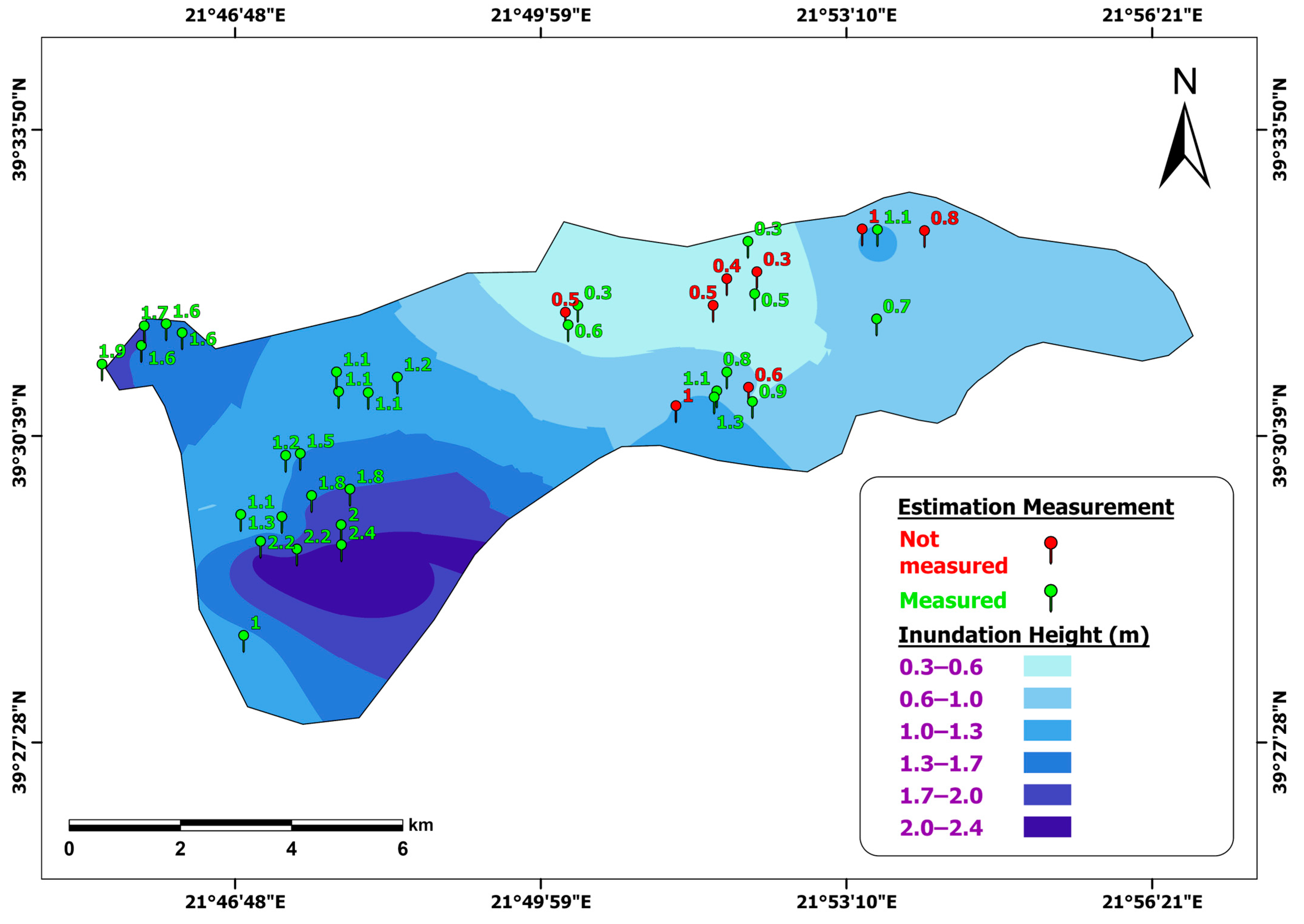 Information 16 00671 g010