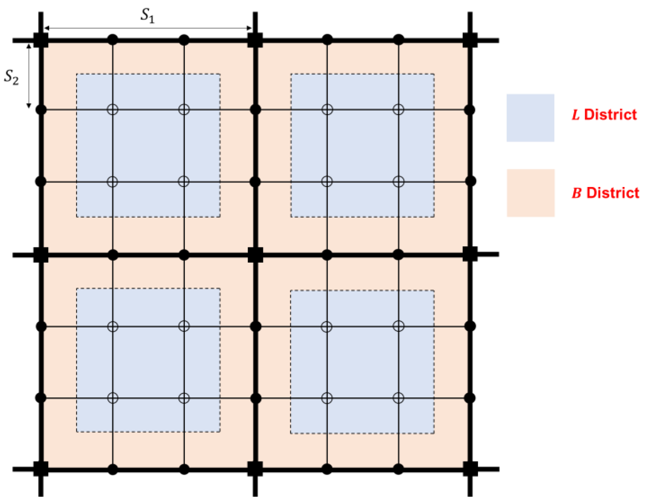 Information 16 00702 g002