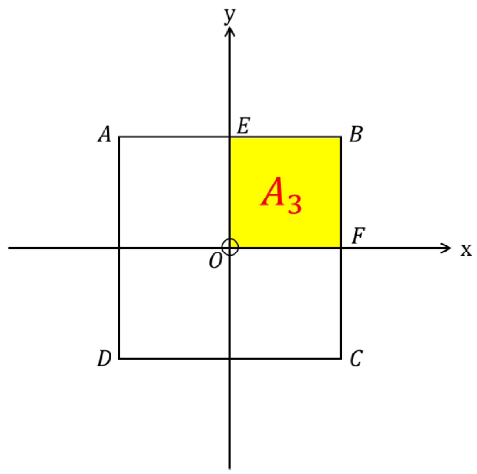 Information 16 00702 g006