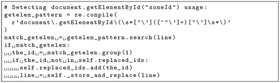 Information 16 00709 g0a2