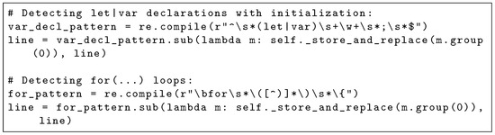 Information 16 00709 g0a3