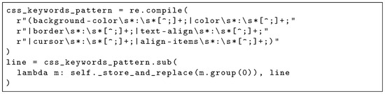 Information 16 00709 g0a6