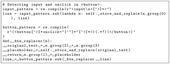 Information 16 00709 g0a8