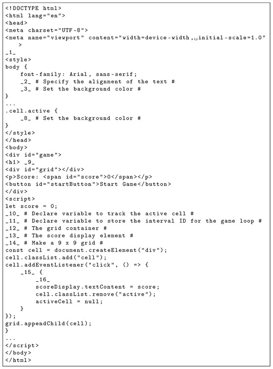 Information 16 00709 g0a9