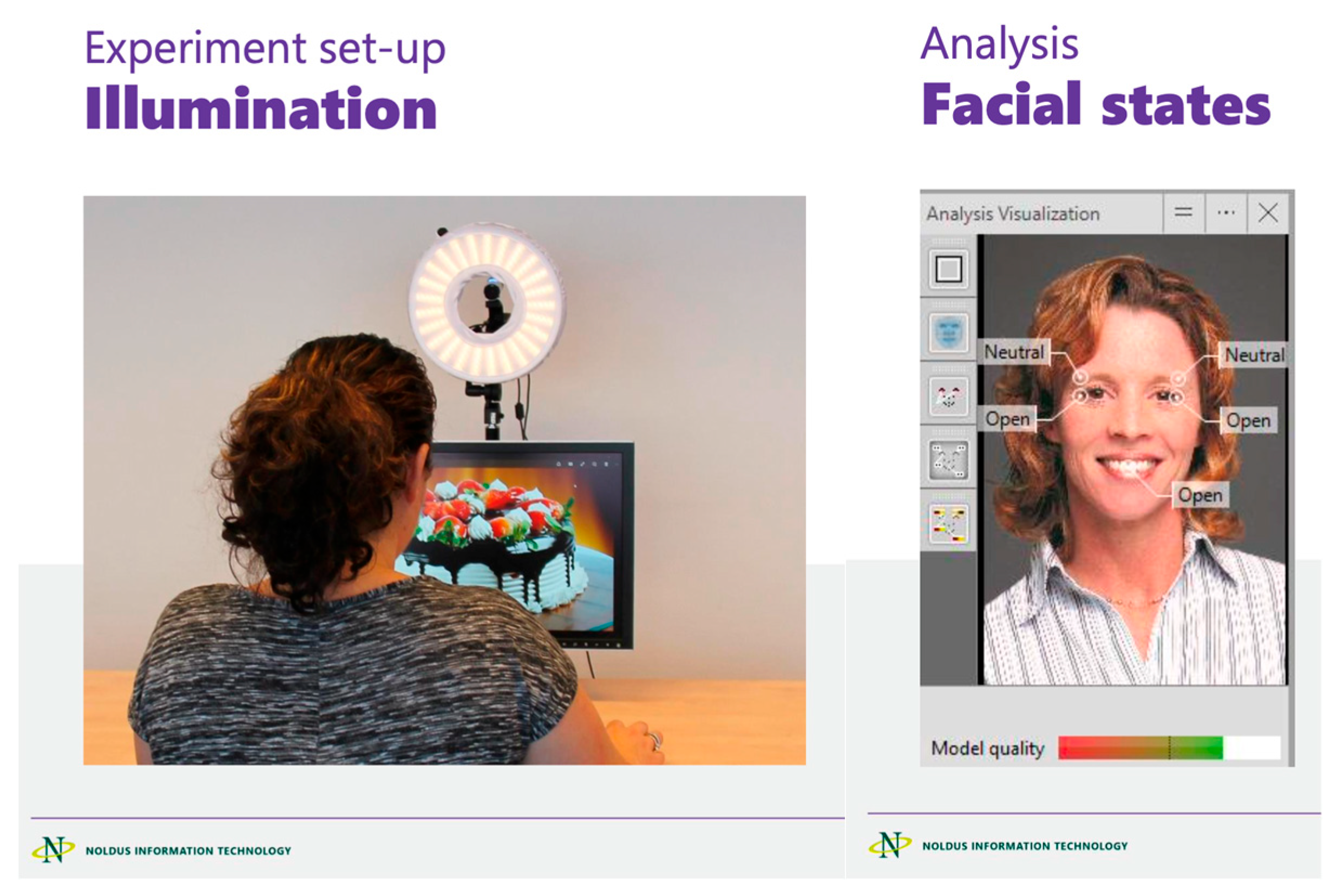 Information 16 00715 g002