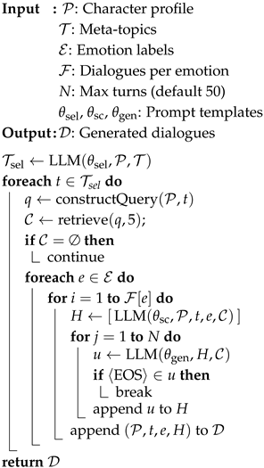 Information 16 00738 i001