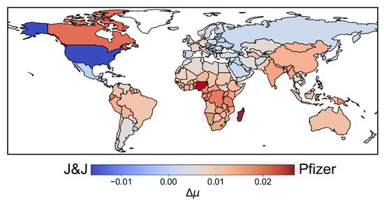 Information 16 00782 g0a1