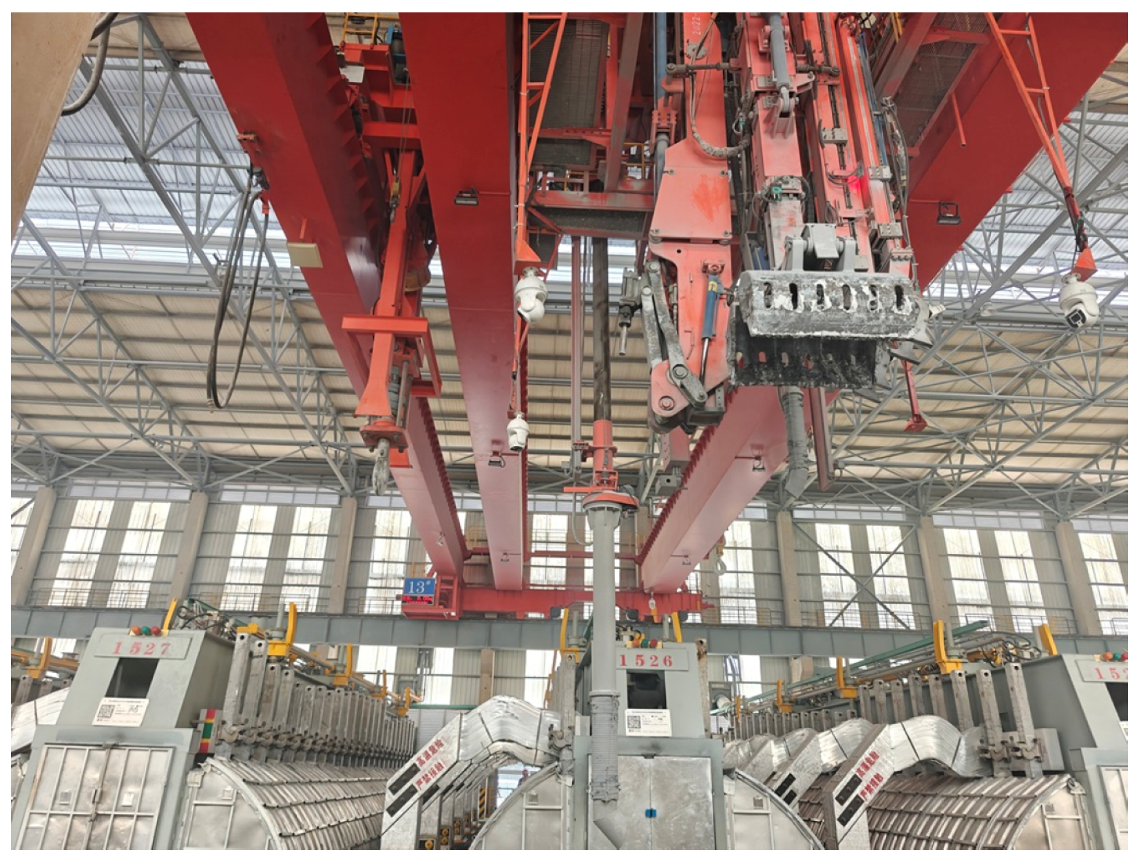 Information 16 00788 g001 Information 16 00788 g001