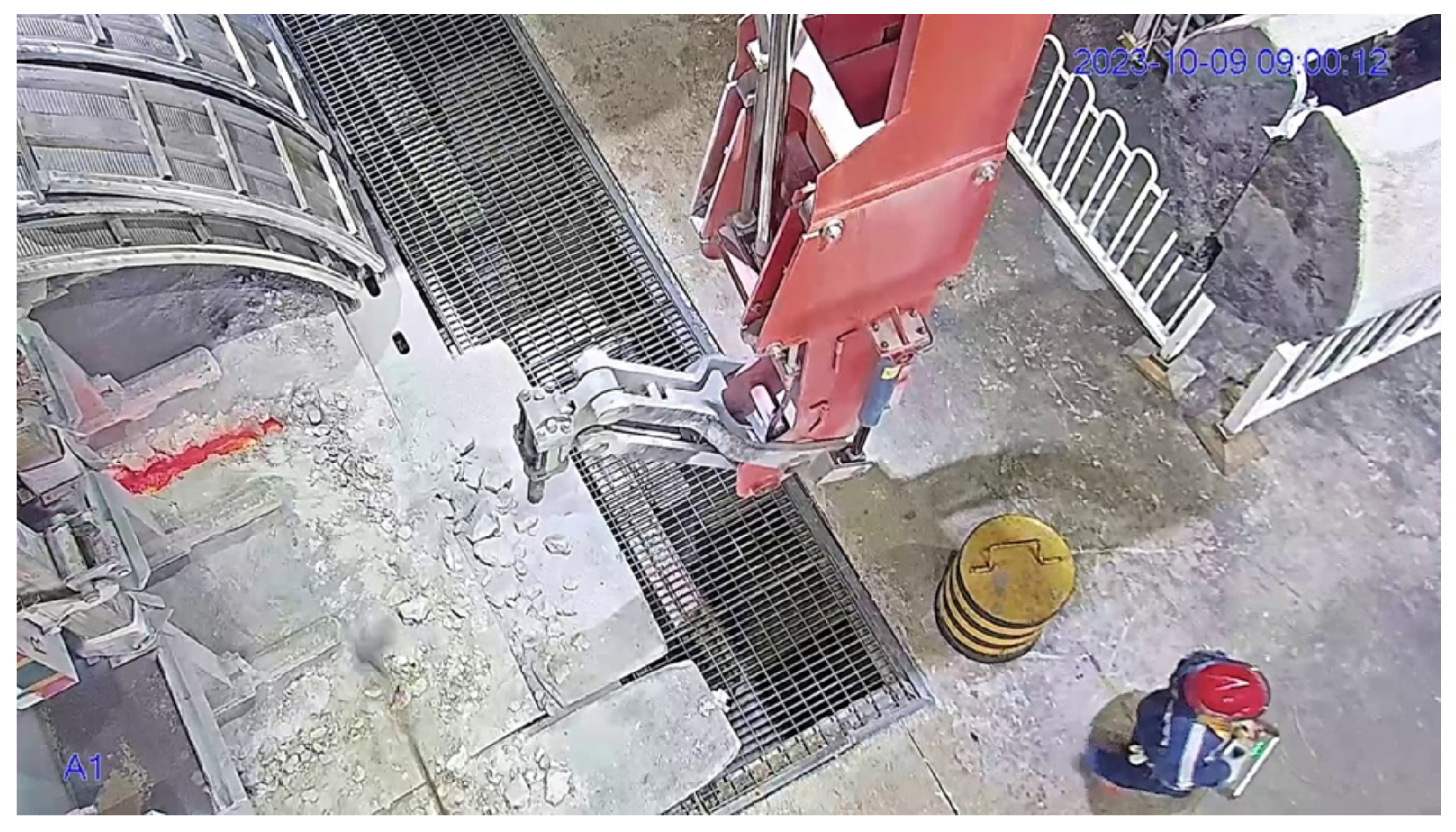 Information 16 00788 g002 Information 16 00788 g002