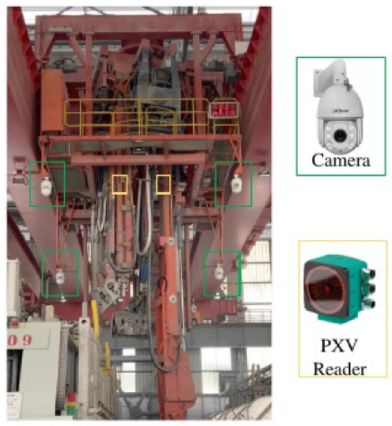 Information 16 00788 g003 Information 16 00788 g003