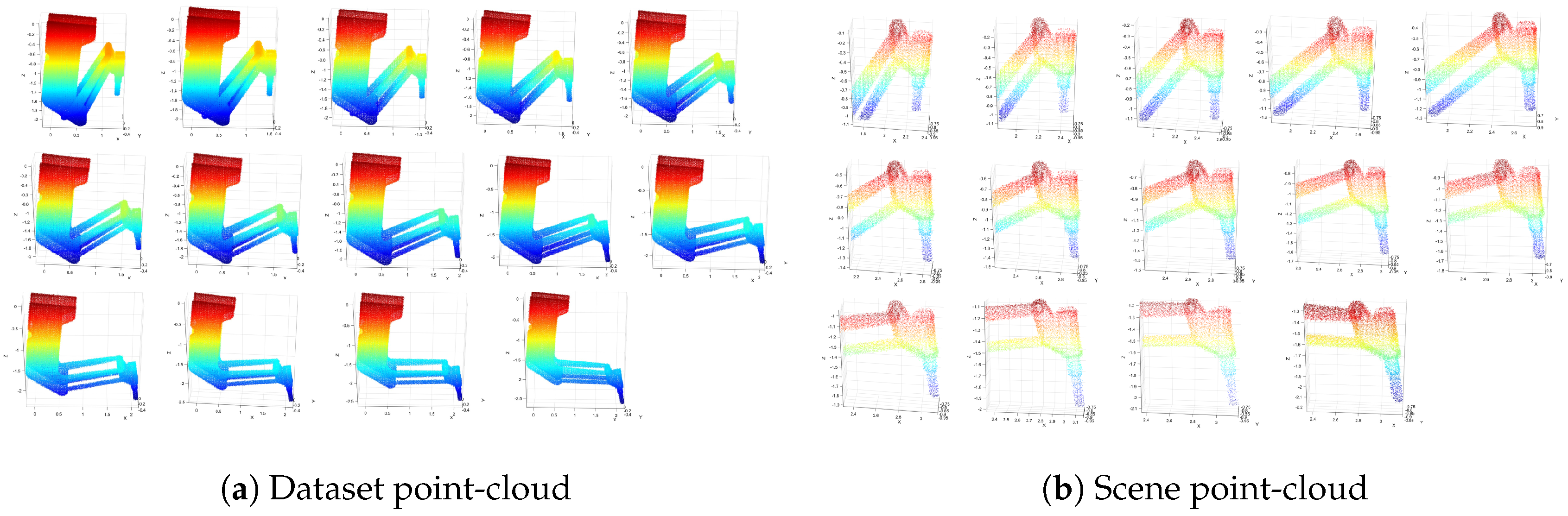 Information 16 00788 g007 Information 16 00788 g007