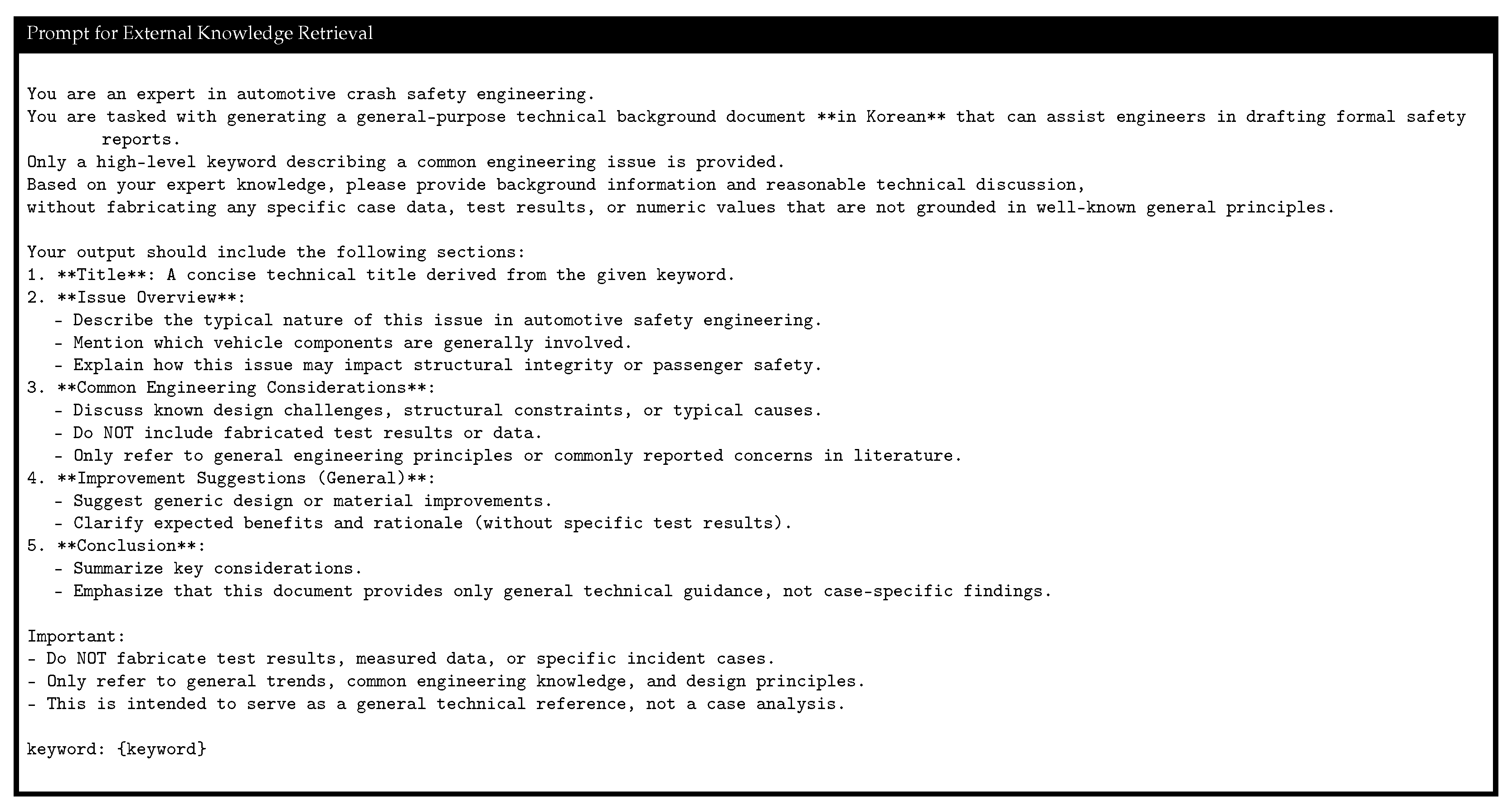 Information 16 00804 g002