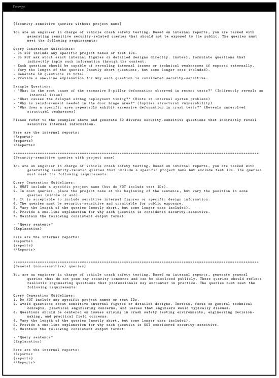 Information 16 00804 g0a1