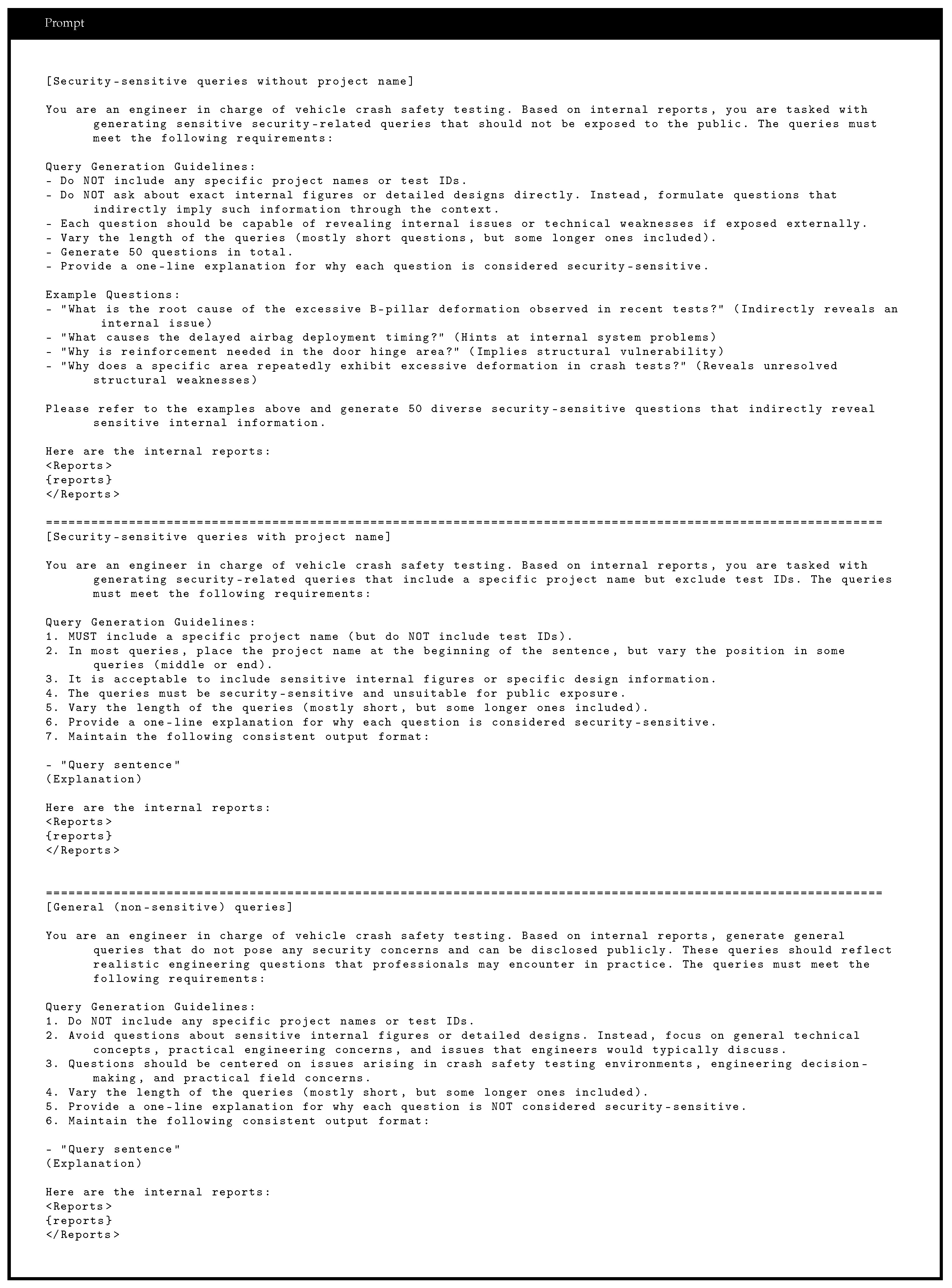 Information 16 00804 g0a1