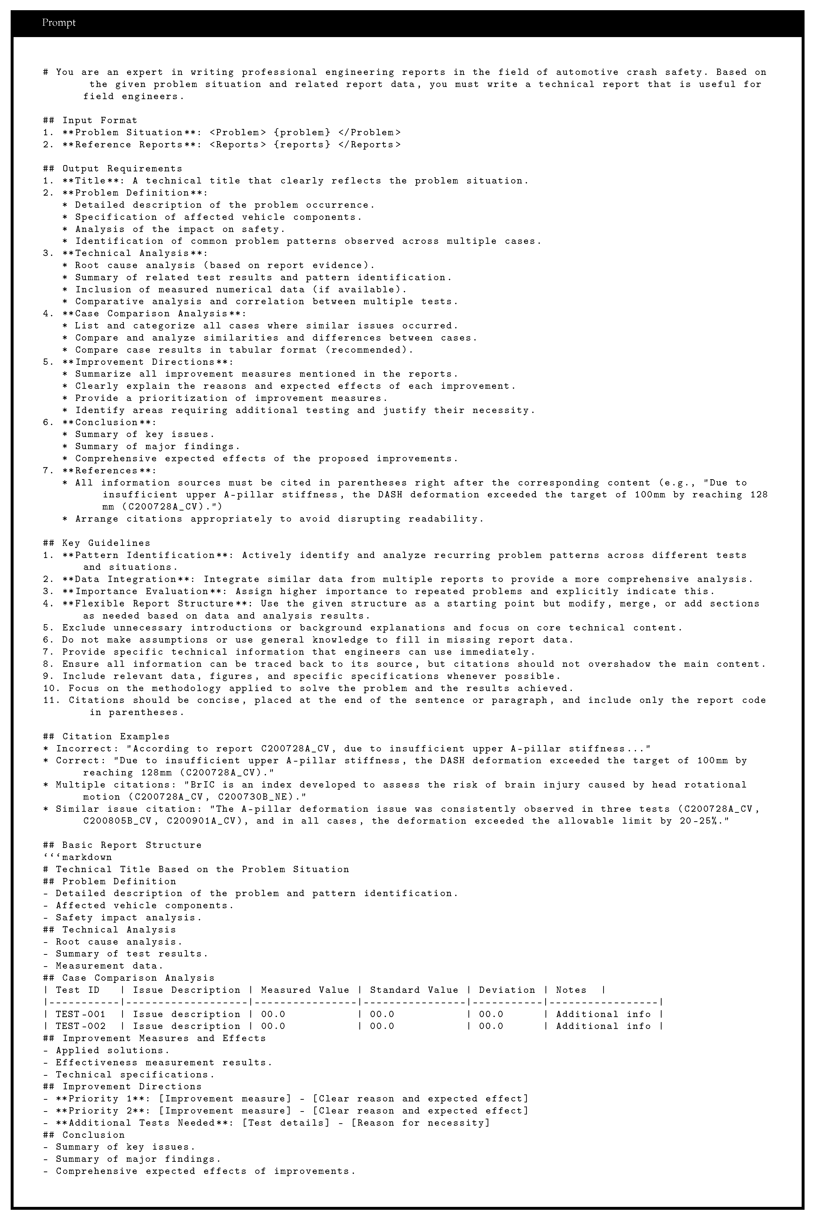 Information 16 00804 g0a2